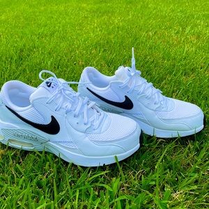 Mens Nike Air Max Excee
